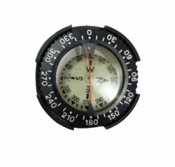 large 20210505110637 head compass zeepro military balidiveshop 2
